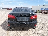 JTHBK262872****** Destrozados 2007 Lexus IS 250