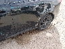JTHBK262872****** Usados 2007 Lexus IS 250