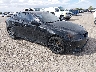 JTHBK262872****** Salvamento y Destrozados 2007 Lexus IS 250 en El Paso