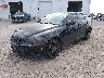 JTHBK262872****** Usados y Reparables 2007 Lexus IS 250 en El Paso