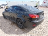 JTHBK262872****** Salvamento y Reparables 2007 Lexus IS 250 en El Paso