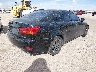 JTHBK262872****** Salvamento y Destrozados 2007 Lexus IS 250 en Estado de Texas