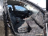 JTHBK262872****** Usados y Reparables 2007 Lexus IS 250 en Estado de Texas