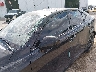 JTHBK262872****** Salvamento y Reparables 2007 Lexus IS 250 en Estado de Texas