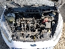 3FADP4EJ7FM****** Reparables 2015 Ford Fiesta en North Hollywood