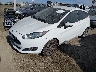 3FADP4EJ7FM****** Usados y Reparables 2015 Ford Fiesta en North Hollywood