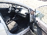 3FADP4EJ7FM****** Usados y Reparables 2015 Ford Fiesta en Estado de California