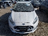 3FADP4EJ7FM****** Salvamento y Reparables 2015 Ford Fiesta en Estado de California