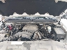 3GTEK03209G****** Repairable 2009 GMC Sierra 1500 in Milwaukee