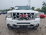3GTEK03209G****** Used 2009 GMC Sierra 1500 in Wisconsin State