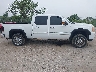 3GTEK03209G****** Repairable 2009 GMC Sierra 1500 in Wisconsin State