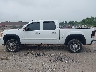 3GTEK03209G****** Salvage 2009 GMC Sierra 1500