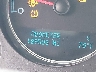 3GTEK03209G****** Wrecked 2009 GMC Sierra 1500
