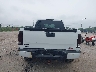 3GTEK03209G****** Used 2009 GMC Sierra 1500