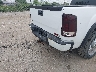 3GTEK03209G****** Wrecked 2009 GMC Sierra 1500 in Wisconsin State