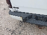3GTEK03209G****** Repairable 2009 GMC Sierra 1500