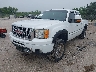 3GTEK03209G****** Used and Repairable 2009 GMC Sierra 1500 in Milwaukee
