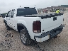 3GTEK03209G****** Salvage and Repairable 2009 GMC Sierra 1500 in Milwaukee