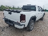 3GTEK03209G****** Salvage and Wrecked 2009 GMC Sierra 1500 in Wisconsin State