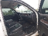 3GTEK03209G****** Used and Repairable 2009 GMC Sierra 1500 in Wisconsin State