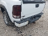 3GTEK03209G****** Salvage and Repairable 2009 GMC Sierra 1500 in Wisconsin State