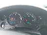 3GTEK03209G****** Salvage 2009 GMC Sierra 1500 in Milwaukee