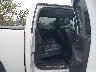 3GTEK03209G****** Wrecked 2009 GMC Sierra 1500 in Milwaukee
