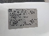 3GTEK03209G****** Used 2009 GMC Sierra 1500 in Milwaukee