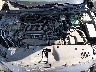 SHHFK7H44JU****** Reparables 2018 Honda Civic en San Diego