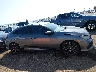 SHHFK7H44JU****** Usados 2018 Honda Civic en Estado de California