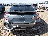 SHHFK7H44JU****** Destrozados 2018 Honda Civic