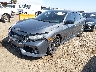 SHHFK7H44JU****** Usados y Reparables 2018 Honda Civic en San Diego