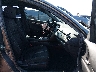 SHHFK7H44JU****** Usados y Reparables 2018 Honda Civic en Estado de California