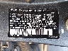 SHHFK7H44JU****** Usados 2018 Honda Civic en San Diego