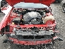 2C3CDZBT6NH****** Repairable 2022 Dodge Challenger in ACE - Perris 2