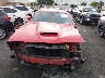 2C3CDZBT6NH****** Used 2022 Dodge Challenger in California State