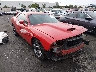 2C3CDZBT6NH****** Repairable 2022 Dodge Challenger in California State