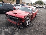 2C3CDZBT6NH****** Salvage 2022 Dodge Challenger