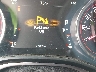 2C3CDZBT6NH****** Wrecked 2022 Dodge Challenger