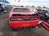 2C3CDZBT6NH****** Used 2022 Dodge Challenger