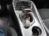 2C3CDZBT6NH****** Salvage 2022 Dodge Challenger in California State