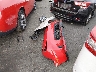 2C3CDZBT6NH****** Wrecked 2022 Dodge Challenger in California State