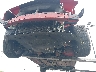 2C3CDZBT6NH****** Repairable 2022 Dodge Challenger
