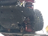 2C3CDZBT6NH****** Salvage and Wrecked 2022 Dodge Challenger in ACE - Perris 2