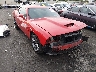 2C3CDZBT6NH****** Salvage and Wrecked 2022 Dodge Challenger in ACE - Perris 2