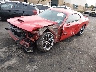 2C3CDZBT6NH****** Used and Repairable 2022 Dodge Challenger in ACE - Perris 2
