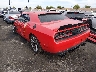 2C3CDZBT6NH****** Salvage and Repairable 2022 Dodge Challenger in ACE - Perris 2