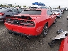 2C3CDZBT6NH****** Salvage and Wrecked 2022 Dodge Challenger in California State