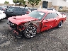 2C3CDZBT6NH****** Salvage and Repairable 2022 Dodge Challenger in California State