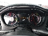 2C3CDZBT6NH****** Salvage 2022 Dodge Challenger in ACE - Perris 2